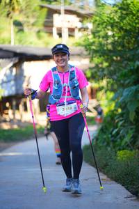 BIB: 348
                            <button type="button" onclick="openModal(19336159)" class="btn btn-primary btn-sm float-right btn-popup" data-toggle="modal" data-target=".modal-high-quality">
                        <i class="fas fa-shopping-cart"></i> Add to Cart
                    </button>
                                            <button type="button" onclick="isThisMe(19336159, true)" class="btn btn-success btn-sm float-right btn-popup btn-isme hidden" data-toggle="tooltip" data-placement="bottom" title="นี่คือรูปของคุณใช่ไหม คลิกที่นี่เพื่อเอาเข้าอัลบั้ม">
                        <i class="fas fa-plus"></i> Add to album
                    </button>
                    <button type="button" onclick="isThisMe(19336159, false)" class="btn btn-warning btn-sm float-right btn-popup btn-isnotme hidden">
                        <i class="fas fa-ban"></i> Remove from album
                    </button>